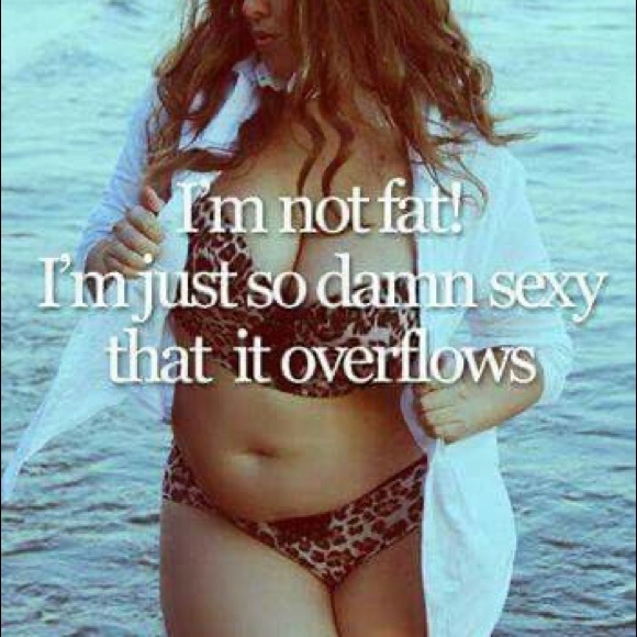 Meet your Posher, Lee - Picture 1 of 1